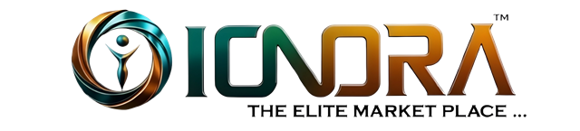 Ionora