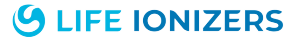 Life Ionizers™